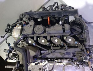 G4ft motor kia sorento iv (mq4, mq4a) rectp5458963