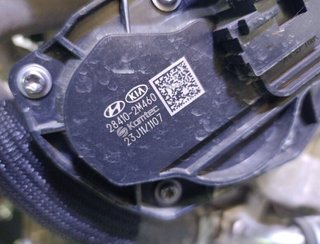 G4ft motor kia sorento iv (mq4, mq4a) rectp5458963