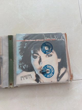 Vinilo Peret - Una Lágrima