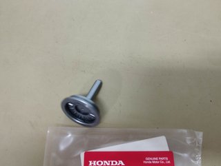 Honda NSR 74 75 80 MBX seta empujadora embrague