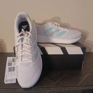 Scarpe Adidas Running Response Runner