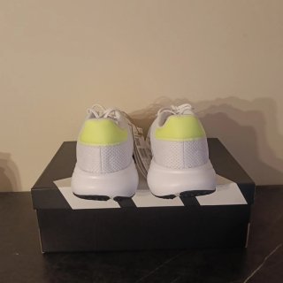 Scarpe Adidas Running Response Runner