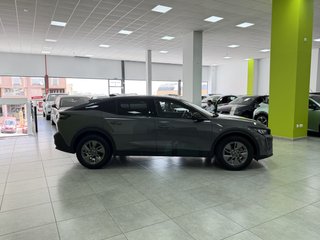 Peugeot 408 Allure Hybrid 1.2 145CV eDCS6 MHEV !!!