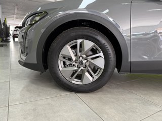 Peugeot 408 Allure Hybrid 1.2 145CV eDCS6 MHEV !!!