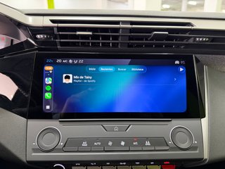 Peugeot 408 Allure Hybrid 1.2 145CV eDCS6 MHEV !!!