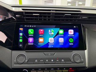 Peugeot 408 Allure Hybrid 1.2 145CV eDCS6 MHEV !!!