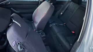 Volkswagen Golf 1999