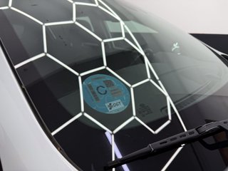 Kia Sportage 1.6 GDi 97kW (132CV) Drive 4x2