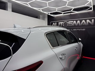 Kia Sportage 1.6 GDi 97kW (132CV) Drive 4x2