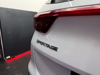 Kia Sportage 1.6 GDi 97kW (132CV) Drive 4x2