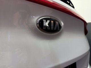 Kia Sportage 1.6 GDi 97kW (132CV) Drive 4x2
