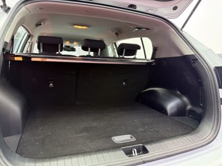 Kia Sportage 1.6 GDi 97kW (132CV) Drive 4x2