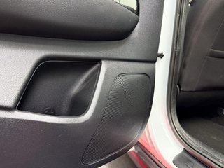 Kia Sportage 1.6 GDi 97kW (132CV) Drive 4x2