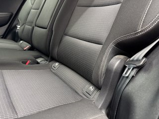 Kia Sportage 1.6 GDi 97kW (132CV) Drive 4x2