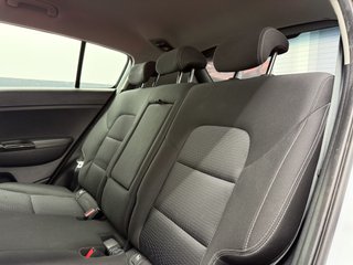 Kia Sportage 1.6 GDi 97kW (132CV) Drive 4x2