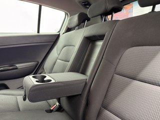 Kia Sportage 1.6 GDi 97kW (132CV) Drive 4x2
