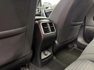 Kia Sportage 1.6 GDi 97kW (132CV) Drive 4x2