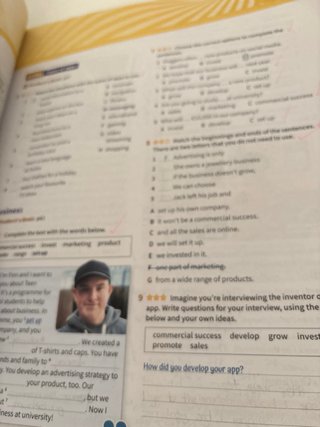 Synchronize 3 Students Book (Spain)