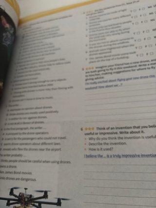 Synchronize 3 Students Book (Spain)