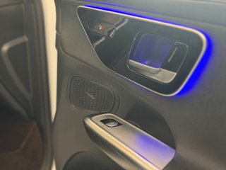 Mercedes-Benz GLC SUV (X254) 2023