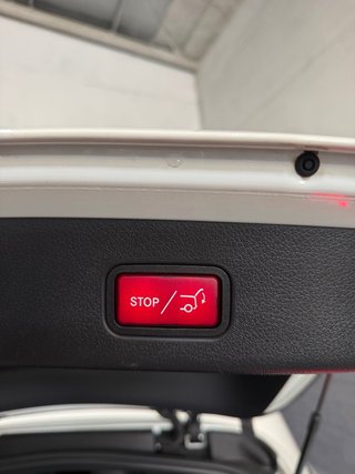 Mercedes-Benz GLC SUV (X254) 2023