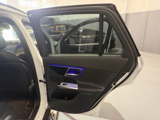 Mercedes-Benz GLC SUV (X254) 2023