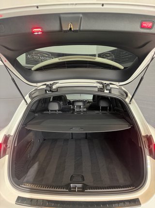 Mercedes-Benz GLC SUV (X254) 2023