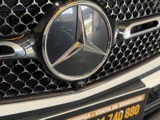 Mercedes-Benz GLC SUV (X254) 2023