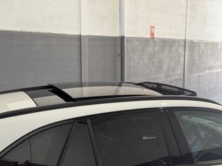 Mercedes-Benz GLC SUV (X254) 2023