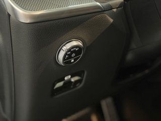 Mercedes-Benz GLC SUV (X254) 2023