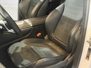 Mercedes-Benz GLC SUV (X254) 2023