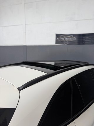 Mercedes-Benz GLC SUV (X254) 2023