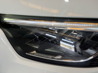Mercedes-Benz GLC SUV (X254) 2023