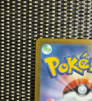 Cartas Pokémon Dragonair 151 AR 182/165 sv2a 🇯🇵 TCG