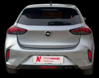 Opel Corsa 2023 DESDE 230€ AL MES ¡SIN ENTRADA!