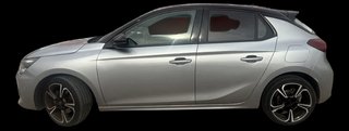 Opel Corsa 2023 DESDE 230€ AL MES ¡SIN ENTRADA!