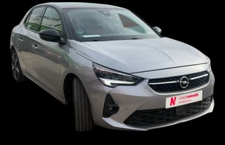 Opel Corsa 2023 DESDE 230€ AL MES ¡SIN ENTRADA!