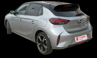 Opel Corsa 2023 DESDE 230€ AL MES ¡SIN ENTRADA!