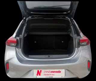Opel Corsa 2023 DESDE 230€ AL MES ¡SIN ENTRADA!