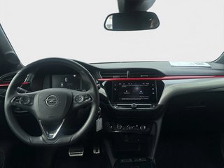 Opel Corsa 2023 DESDE 230€ AL MES ¡SIN ENTRADA!