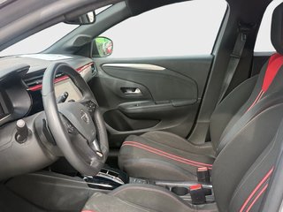 Opel Corsa 2023 DESDE 230€ AL MES ¡SIN ENTRADA!