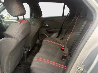 Opel Corsa 2023 DESDE 230€ AL MES ¡SIN ENTRADA!
