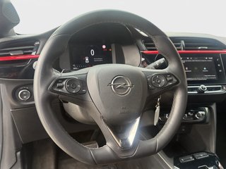 Opel Corsa 2023 DESDE 230€ AL MES ¡SIN ENTRADA!