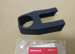 Honda NSR 74 75 80 lote gomas originales patín etc