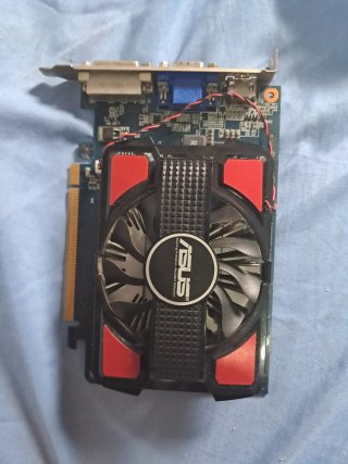 Placa bases asus