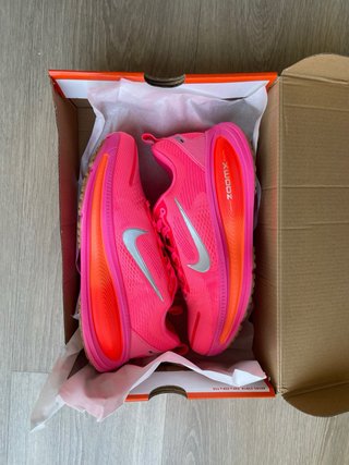 Nike Vomero 18 Scarpe da Corsa Donna