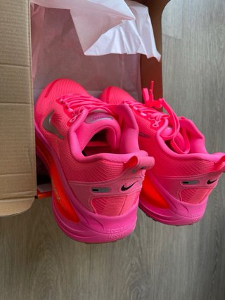 Nike Vomero 18 Scarpe da Corsa Donna