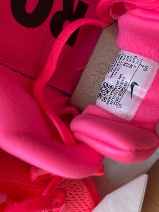 Nike Vomero 18 Scarpe da Corsa Donna