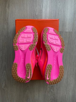 Nike Vomero 18 Scarpe da Corsa Donna