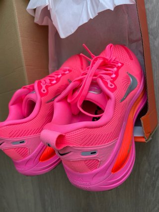 Nike Vomero 18 Scarpe da Corsa Donna